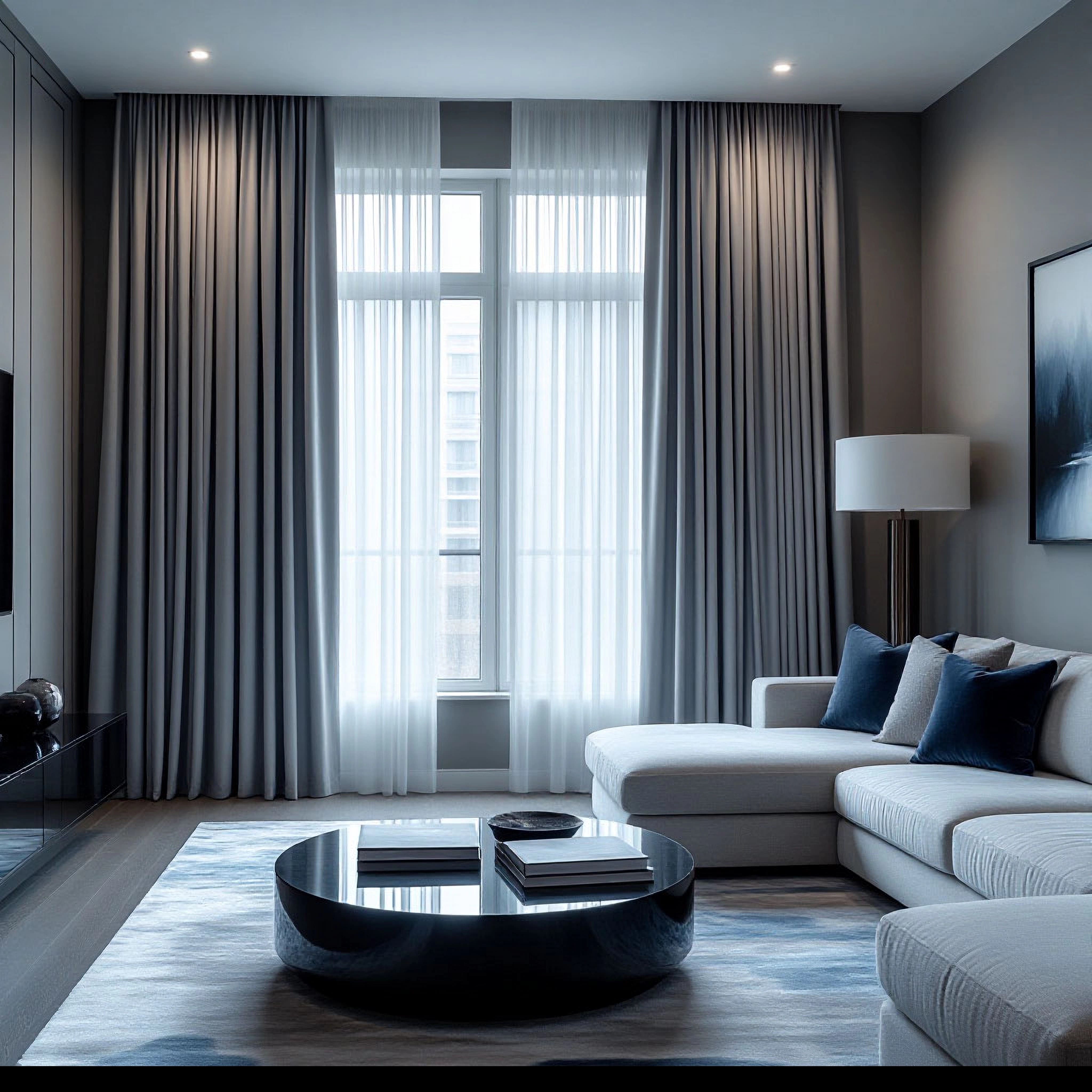 Ковер синтетика